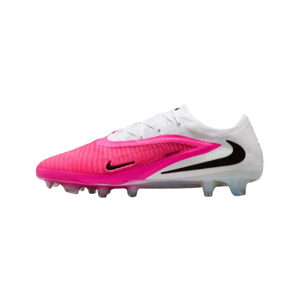 Nike Phantom 6 Low Elite Multi-Color