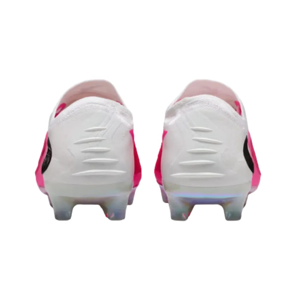 Nike Phantom 6 Low Elite Multi-Color