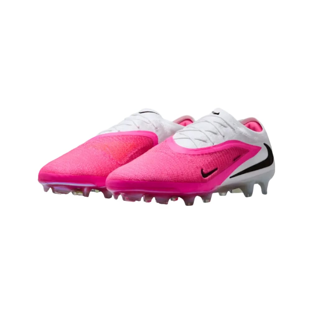 Nike Phantom 6 Low Elite Multi-Color