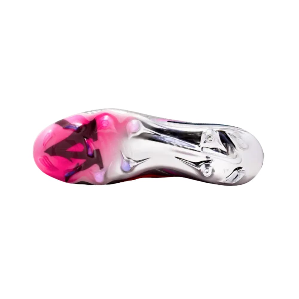 Nike Phantom 6 Low Elite "Alexia Putellas" Bright Crimson