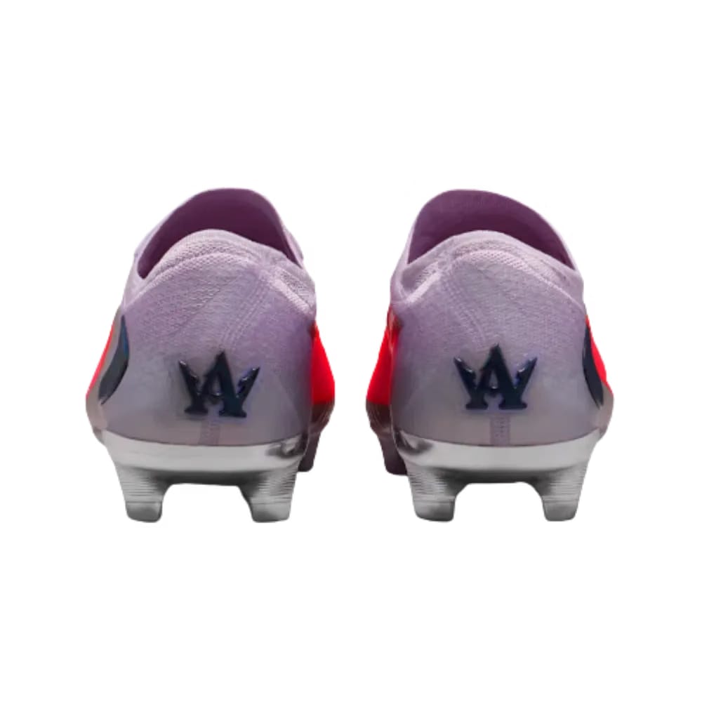 Nike Phantom 6 Low Elite "Alexia Putellas" Bright Crimson