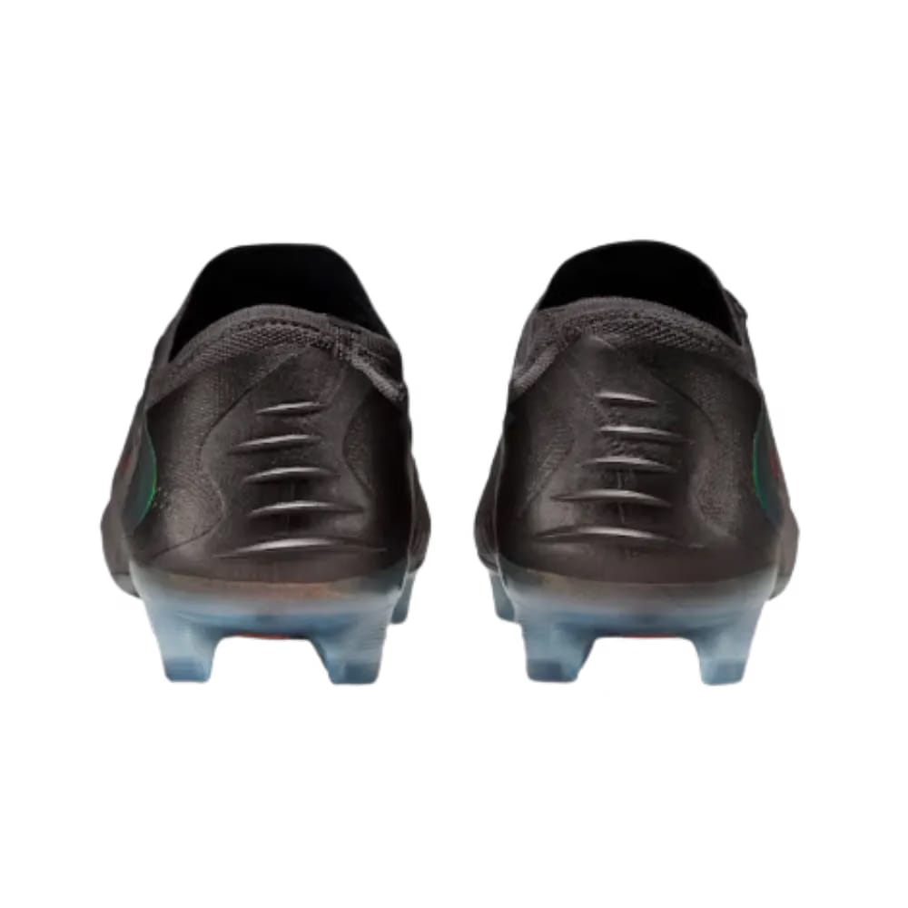 Nike Phantom 6 Low Elite LV8 Medium Ash