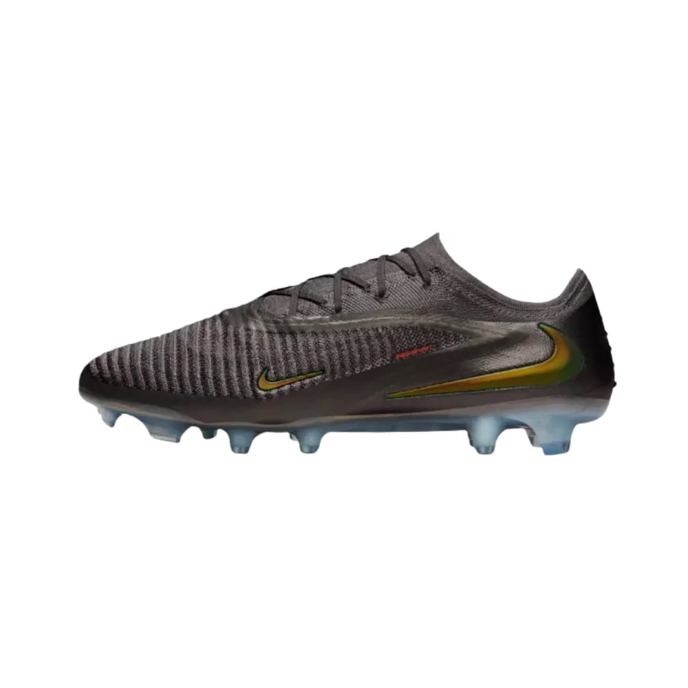 Nike Phantom 6 Low Elite LV8 Medium Ash