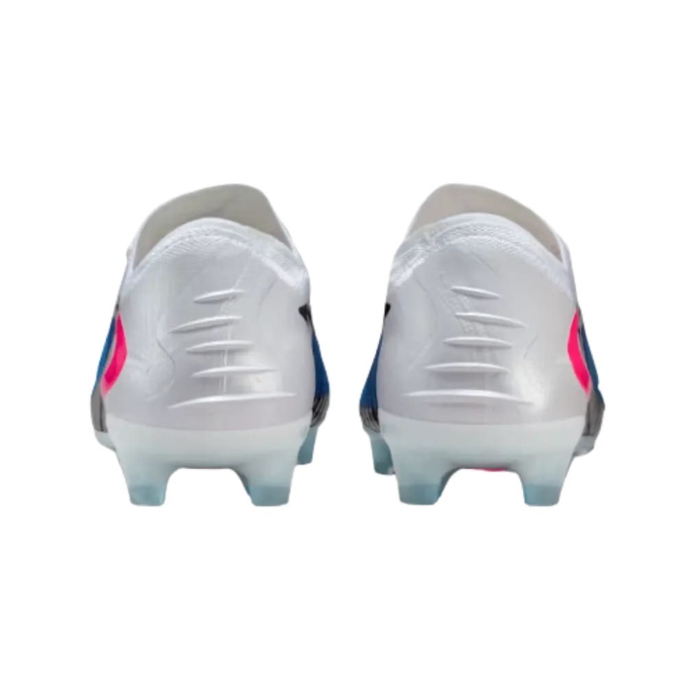 Nike Phantom 6 Low Elite Pink Blast