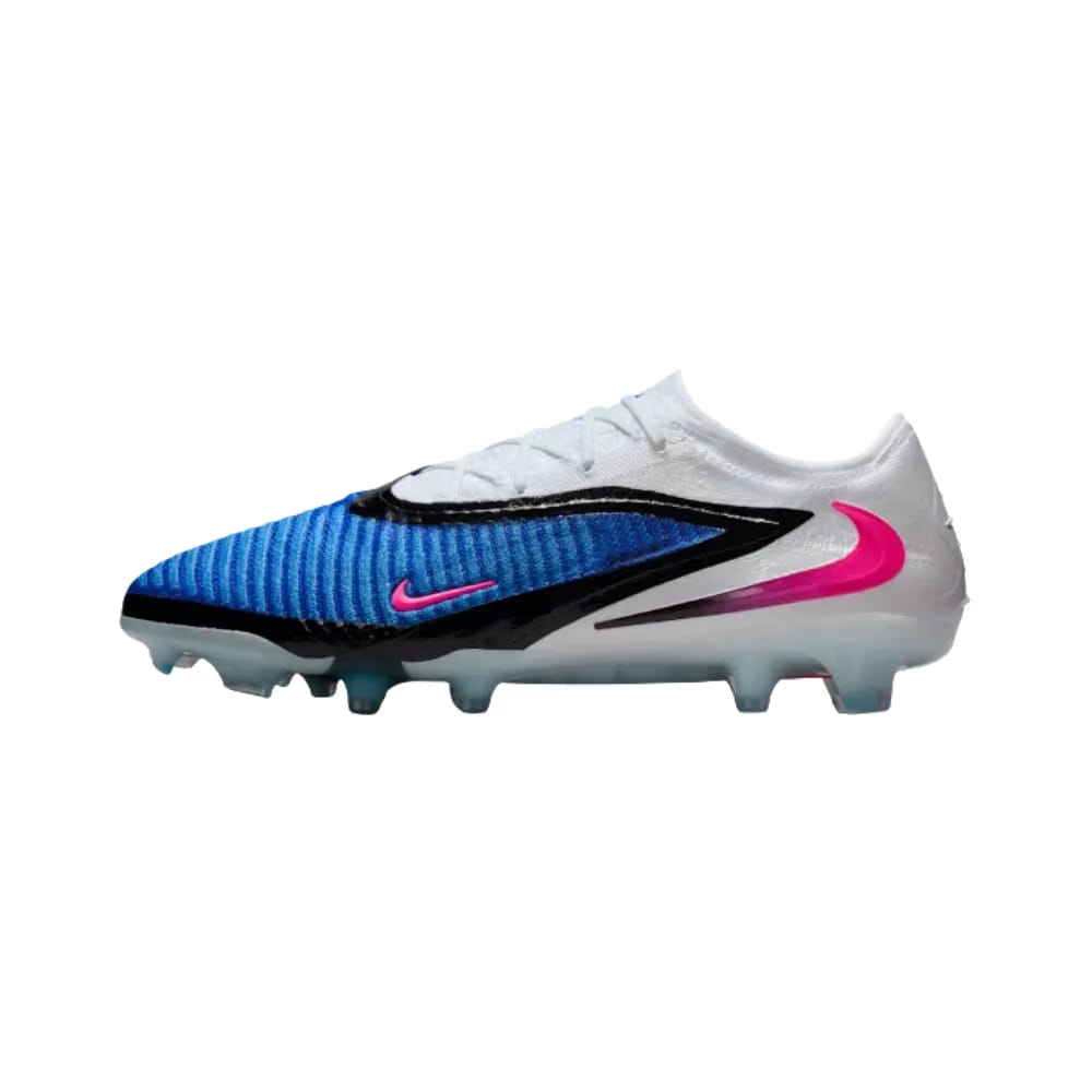 Nike Phantom 6 Low Elite Pink Blast