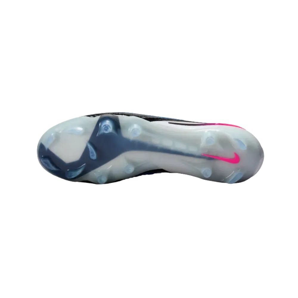Nike Phantom 6 Low Elite Pink Blast