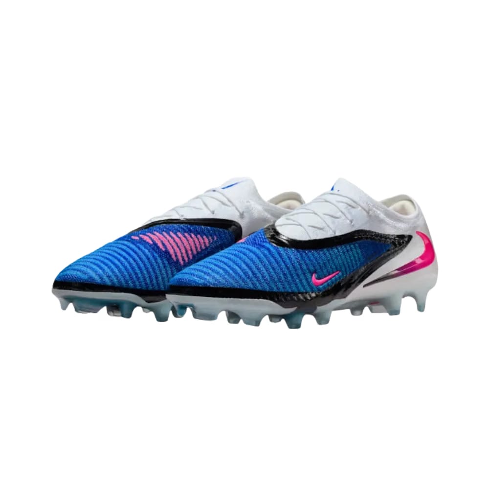 Nike Phantom 6 Low Elite Pink Blast