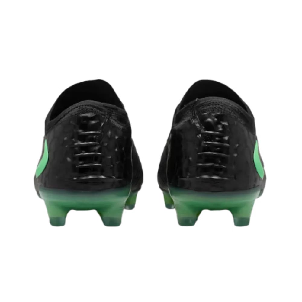 Nike Phantom 6 Low Elite Black