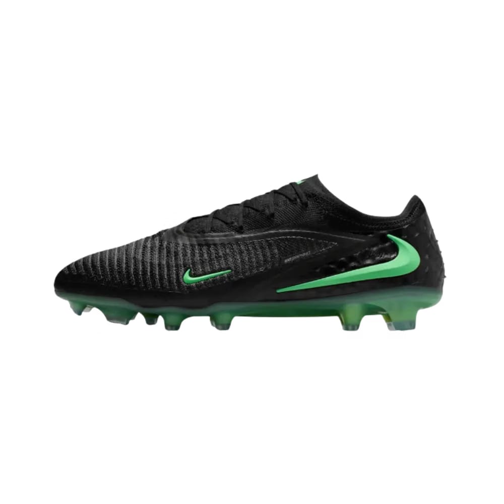 Nike Phantom 6 Low Elite Black