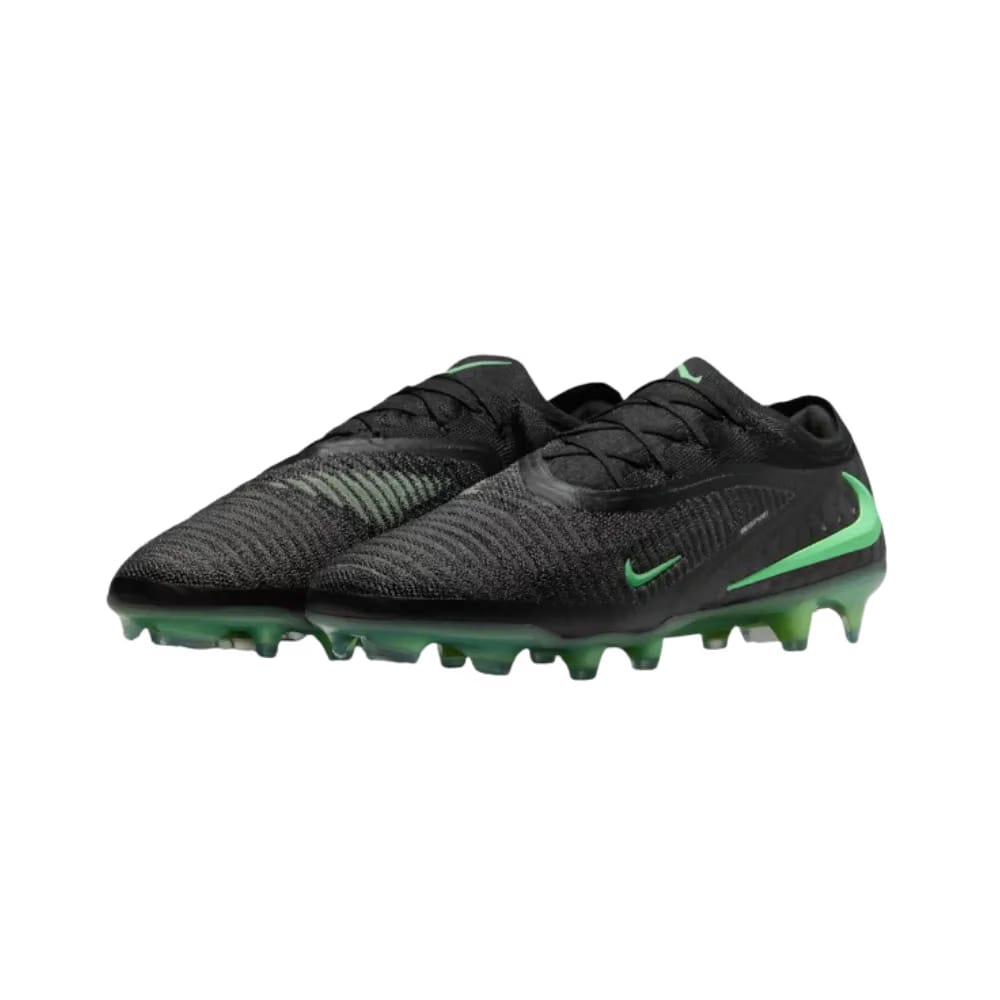 Nike Phantom 6 Low Elite Black