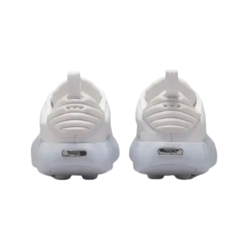 Nike Mind 002 'White Vast Grey'