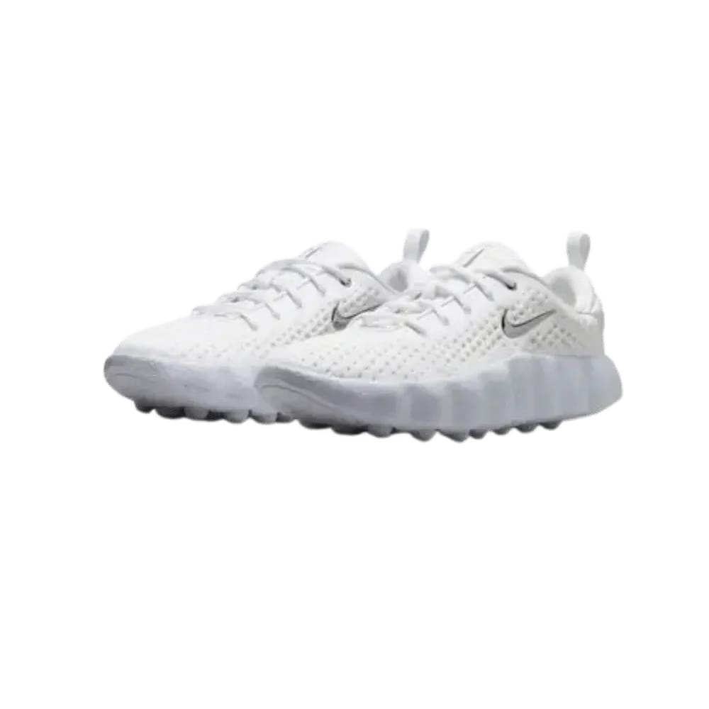 Nike Mind 002 'White Vast Grey'