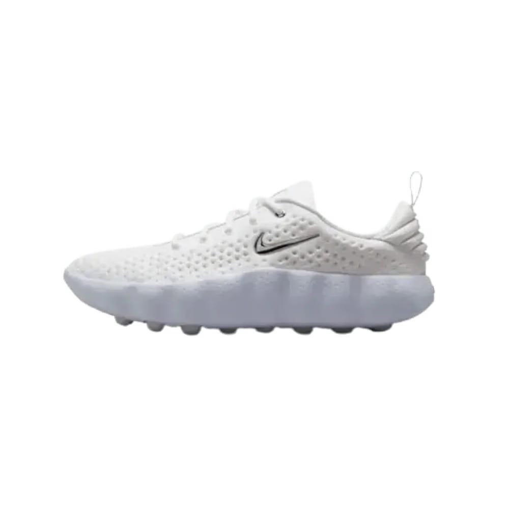 Nike Mind 002 'White Vast Grey'