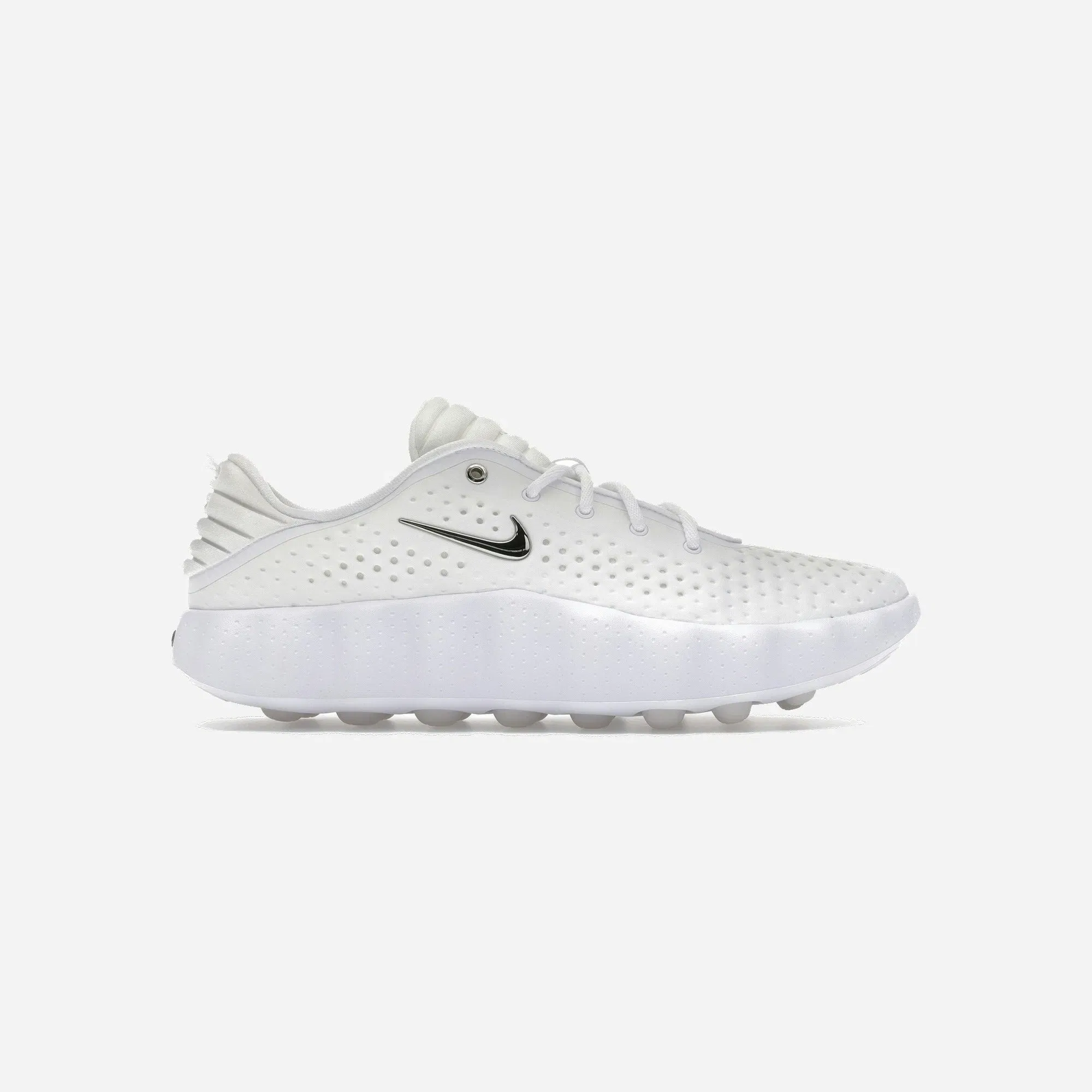 Nike Mind 002 White Vast Grey