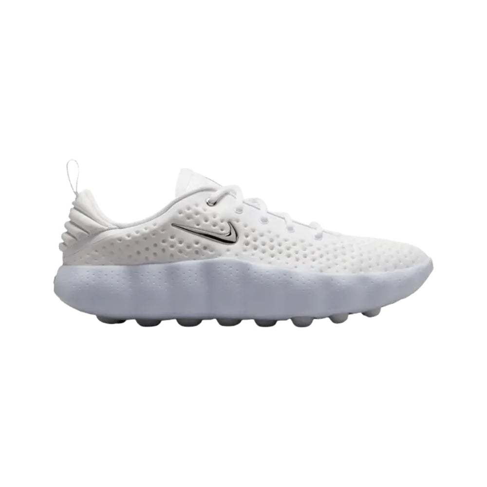 Nike Mind 002 'White Vast Grey'