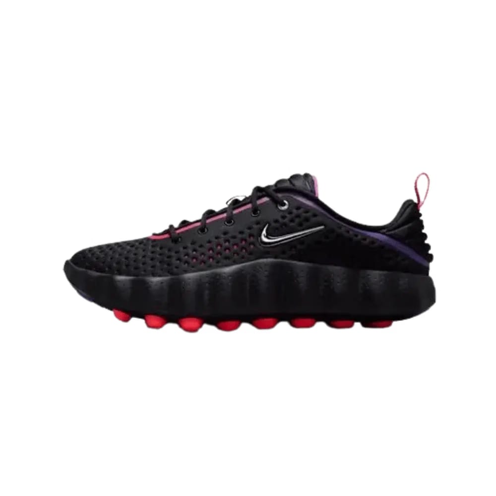 Nike Mind 002 AMP 'Black Indigo Burst'