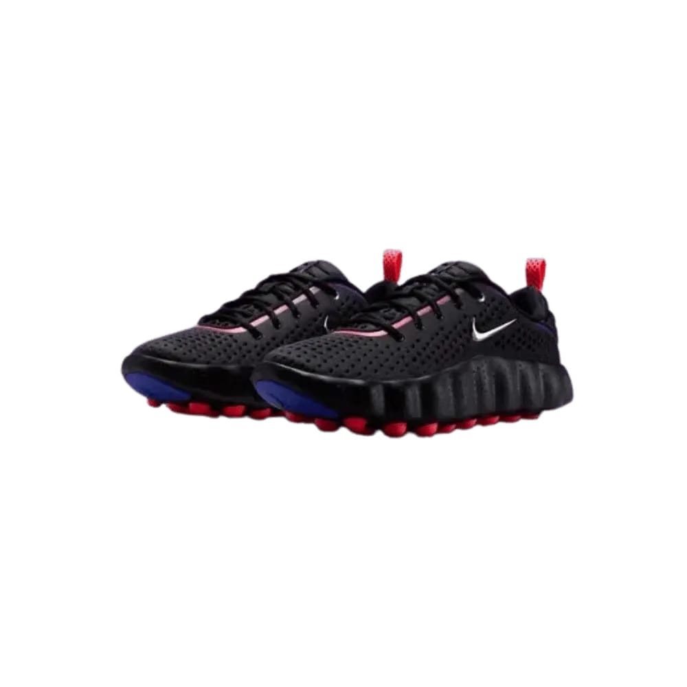 Nike Mind 002 AMP 'Black Indigo Burst'