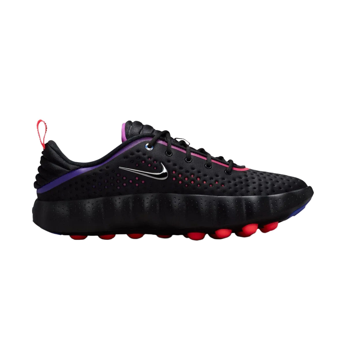 Nike Mind 002 AMP “Black/Indigo Burst”