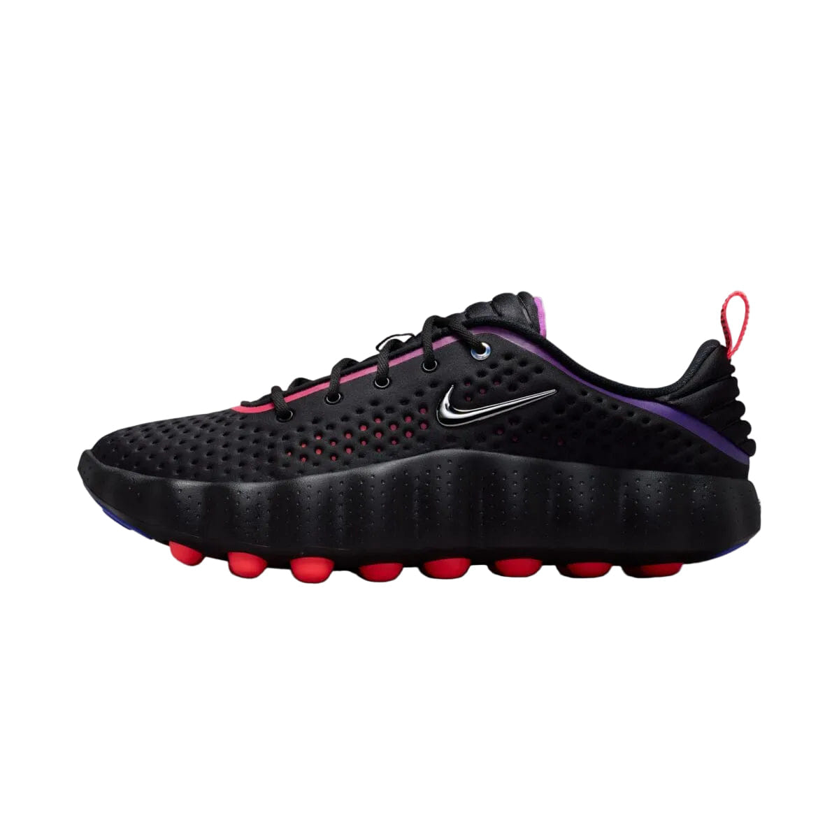 Nike Mind 002 AMP “Black/Indigo Burst”