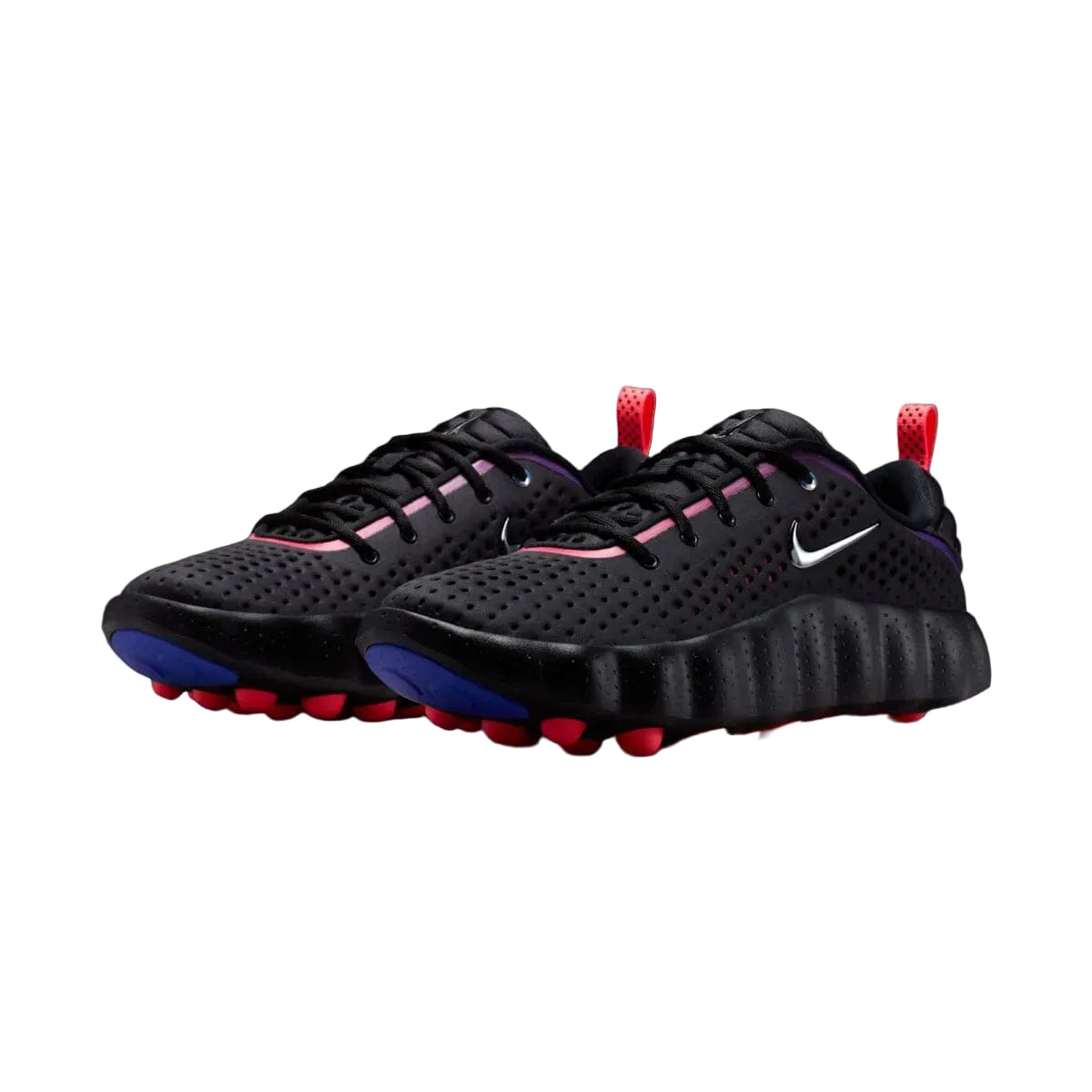 Nike Mind 002 AMP “Black/Indigo Burst”