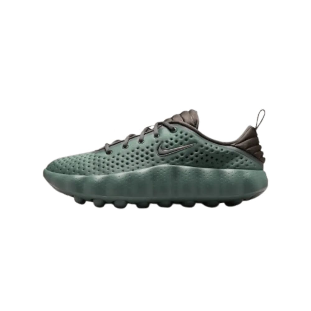 Nike Mind 002 'Camo Green'