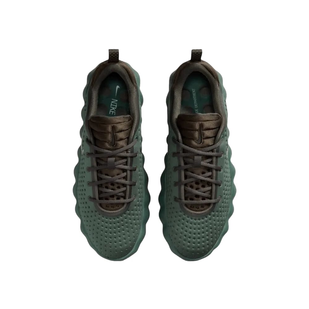 Nike Mind 002 'Camo Green'