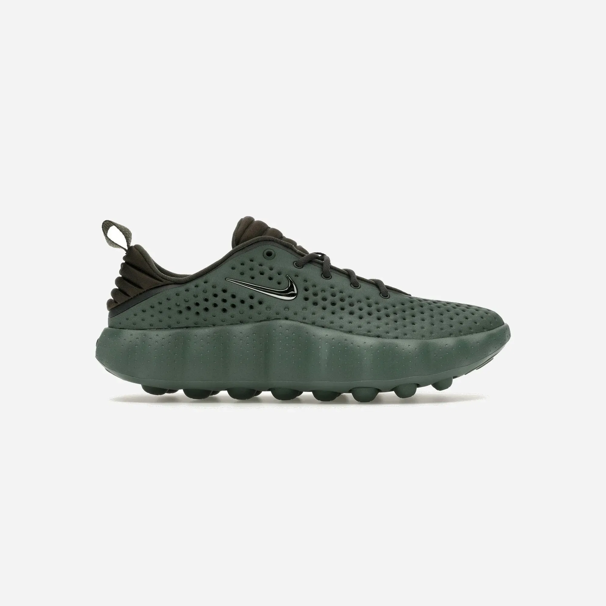 Nike Mind 002 Camo Green