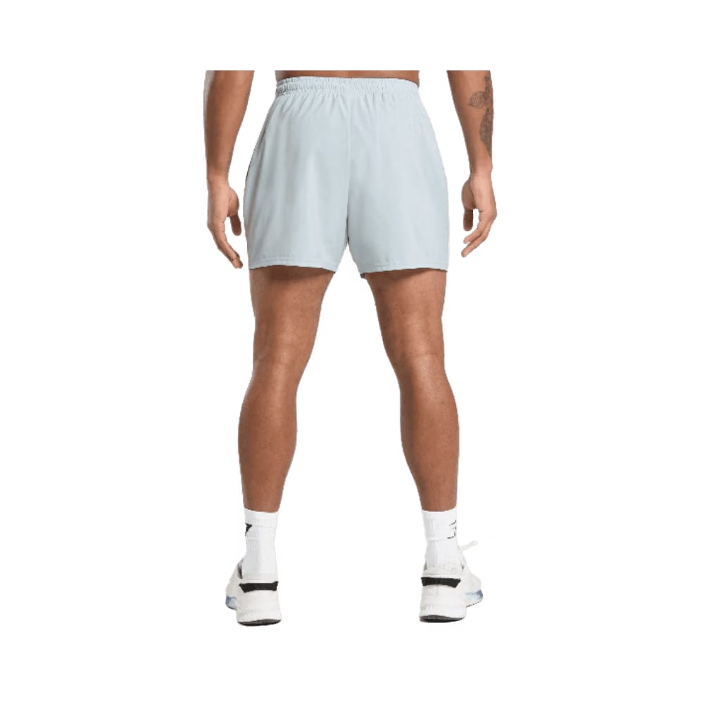 Gymshark Arrival 5" Shorts Cool Blue