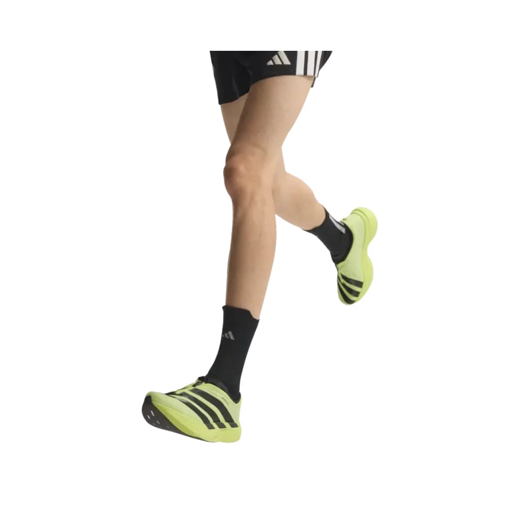 Adidas Adizero Evo SL Zip 'Volt'
