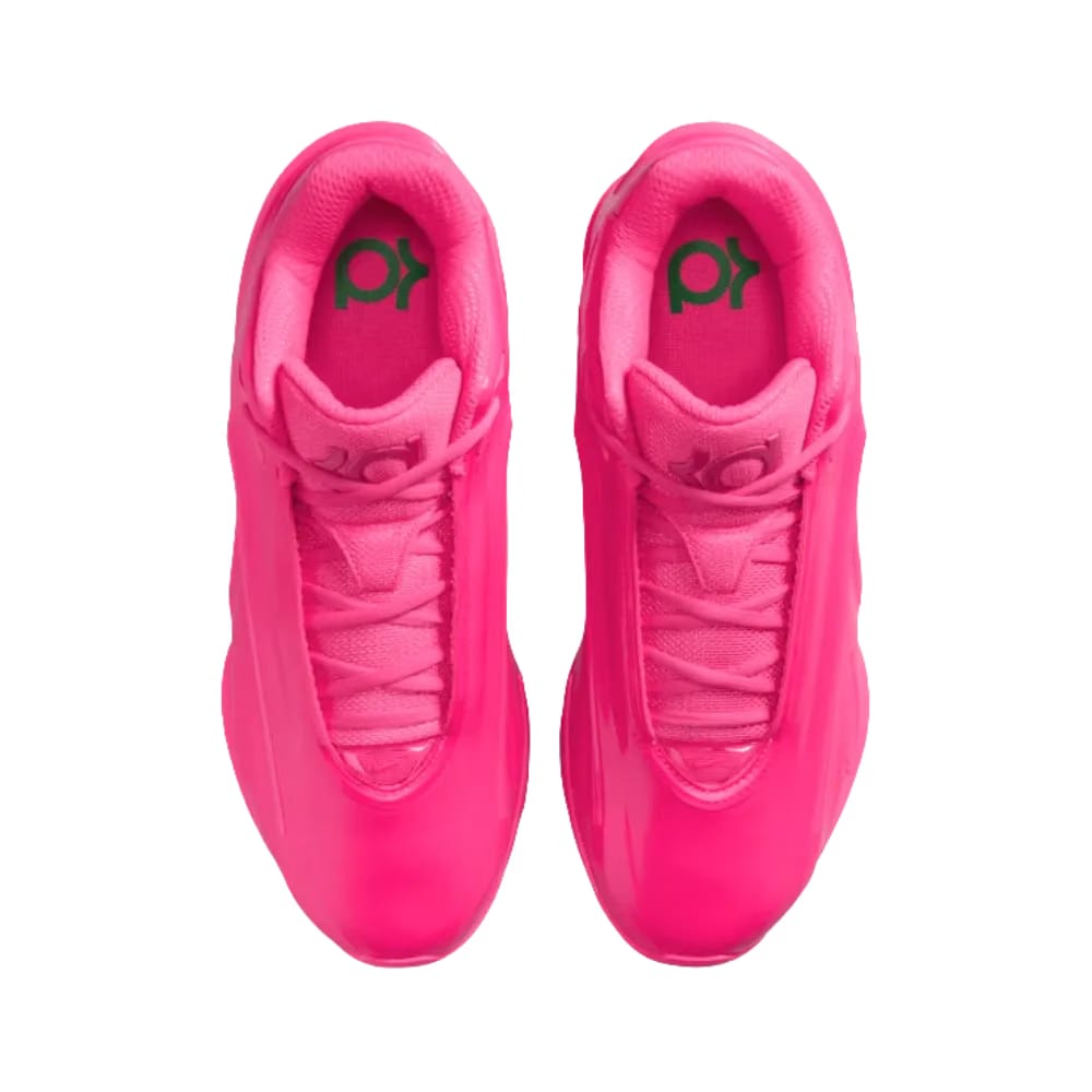 Nike KD 19 'Bubble Gum Bounce'