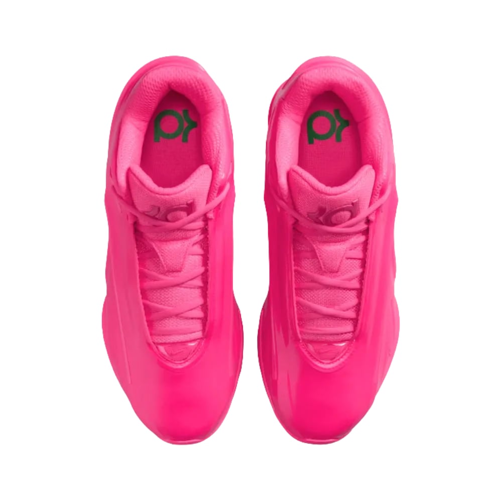 Nike KD 19 'Bubble Gum Bounce'