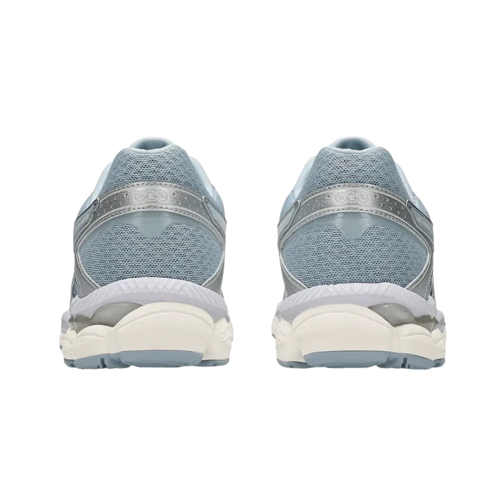 Asics Gel-Cumulus 16 Storm Cloud