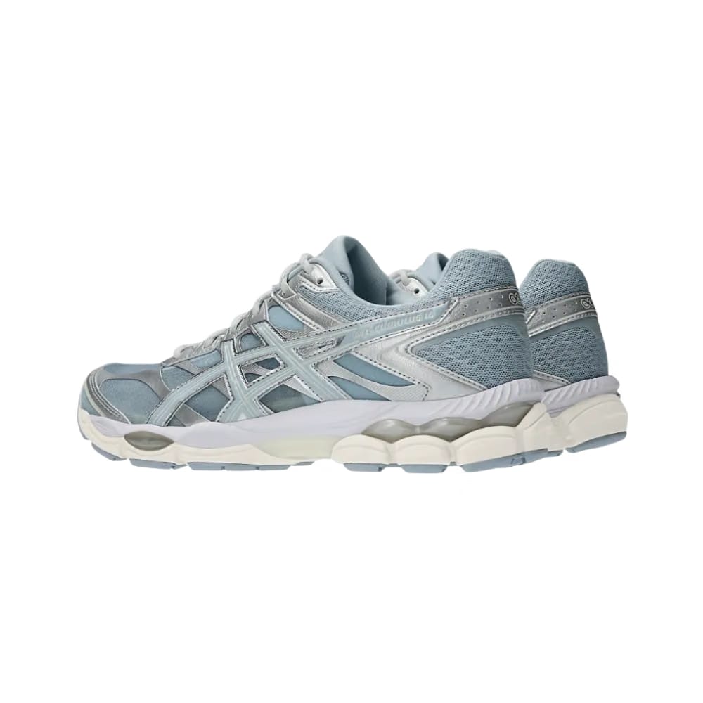 Asics Gel-Cumulus 16 Storm Cloud