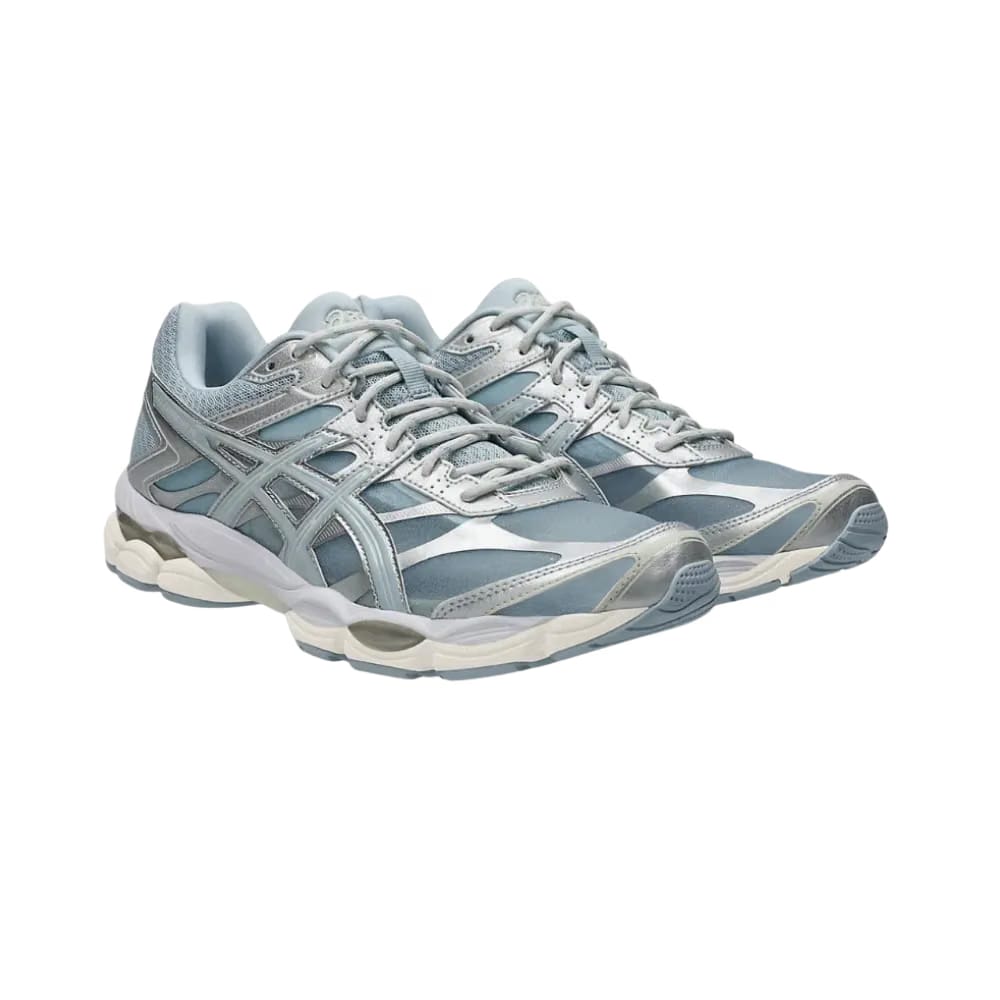 Asics Gel-Cumulus 16 Storm Cloud