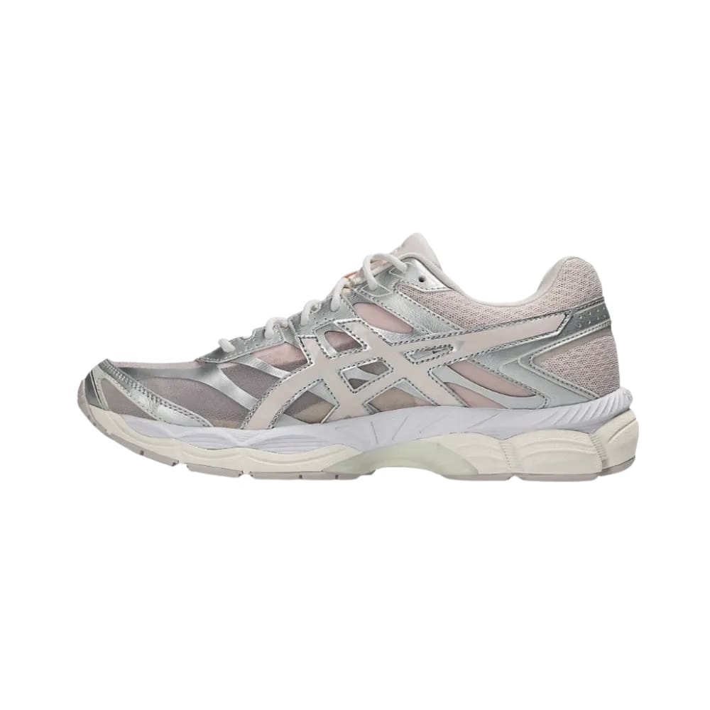 Asics Gel-Cumulus 16 Pink Cloud