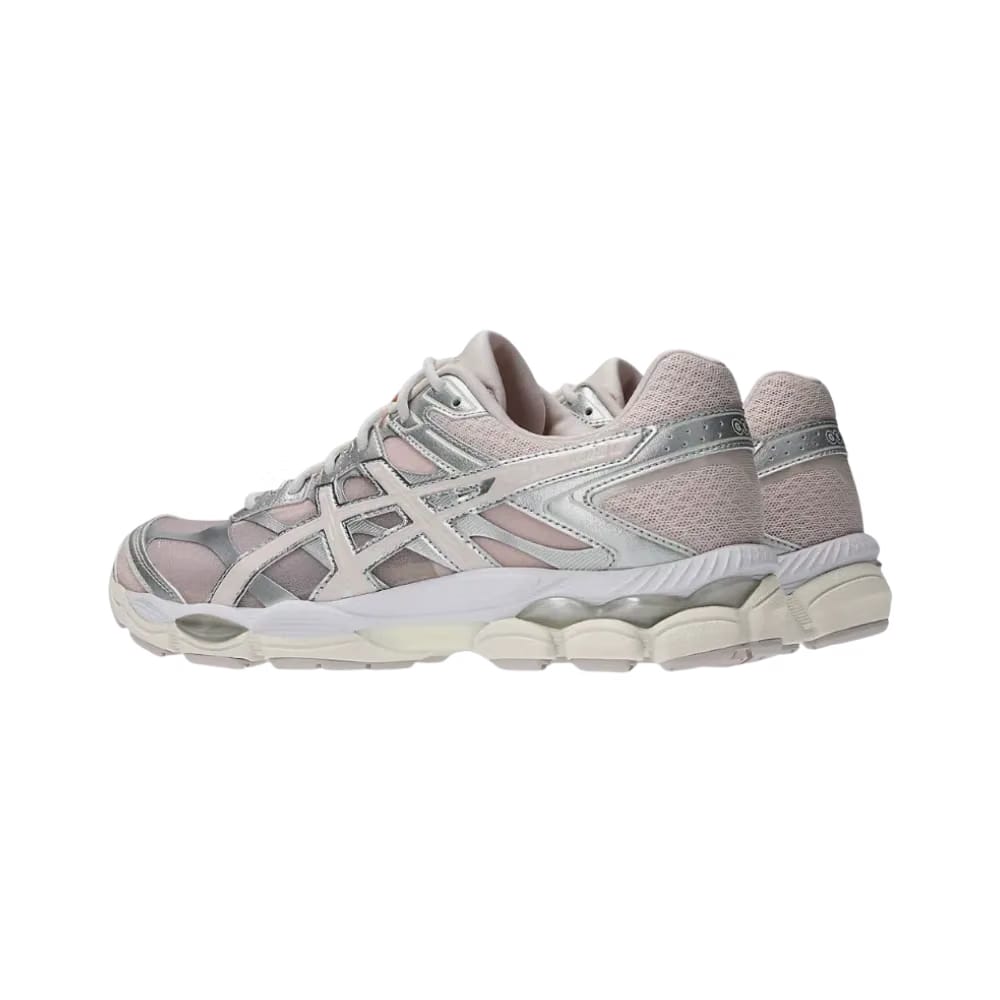 Asics Gel-Cumulus 16 Pink Cloud