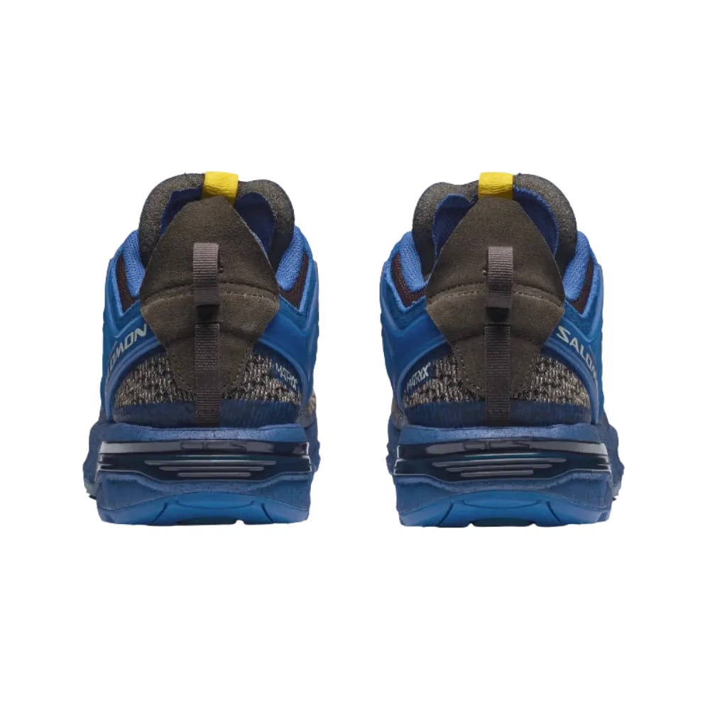 Salomon ACS Pro A-Cold-Wall Bluing