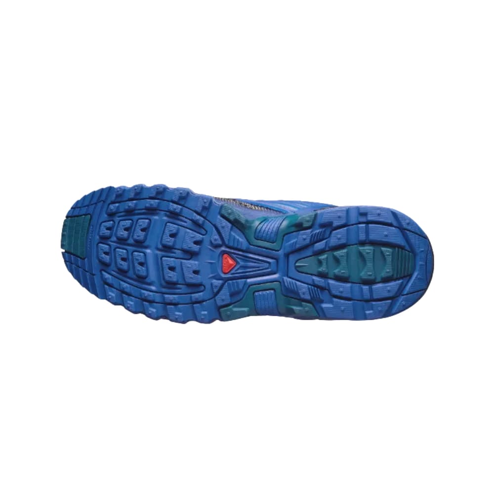 Salomon ACS Pro A-Cold-Wall Bluing