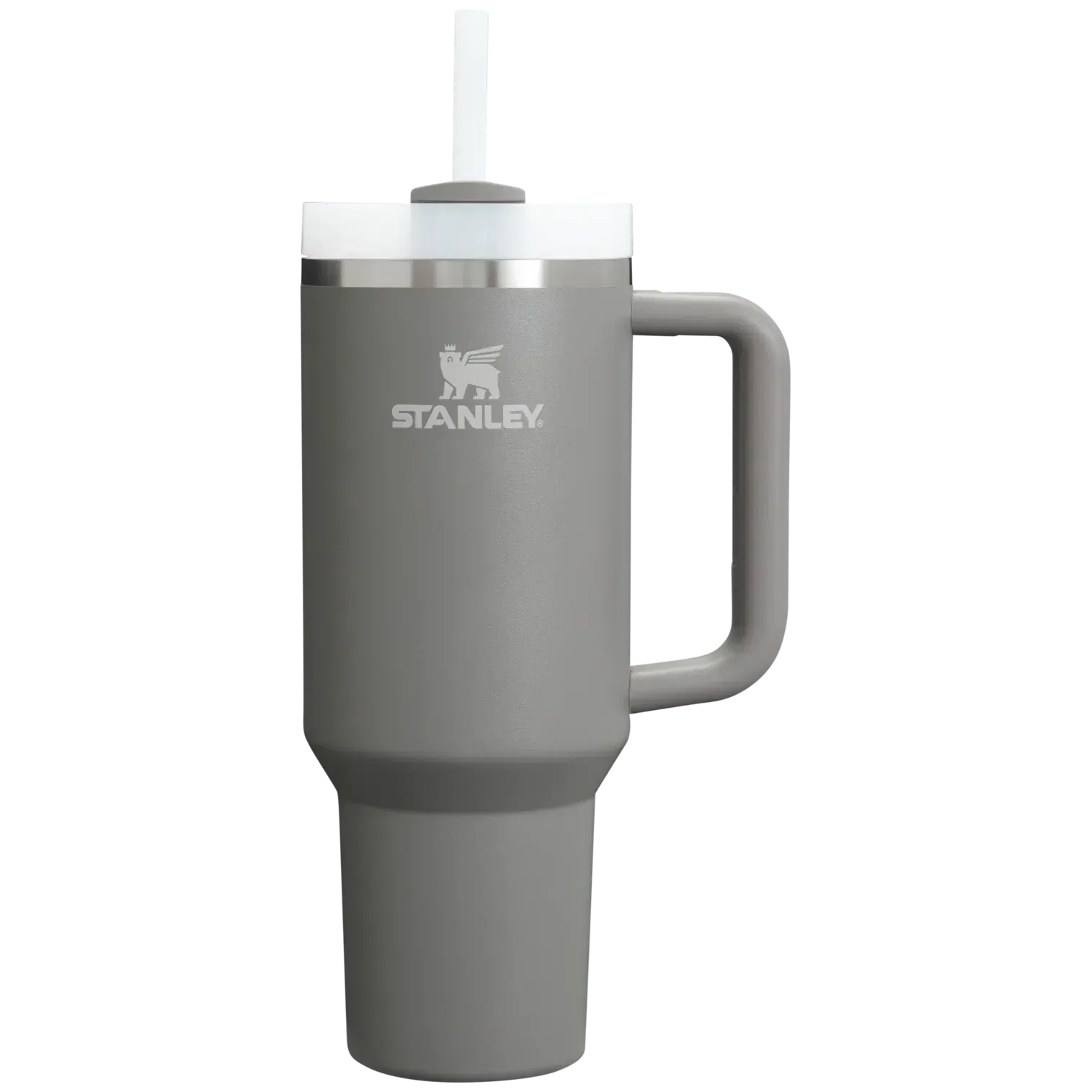 Stanley Tumbler Mug "Stone"