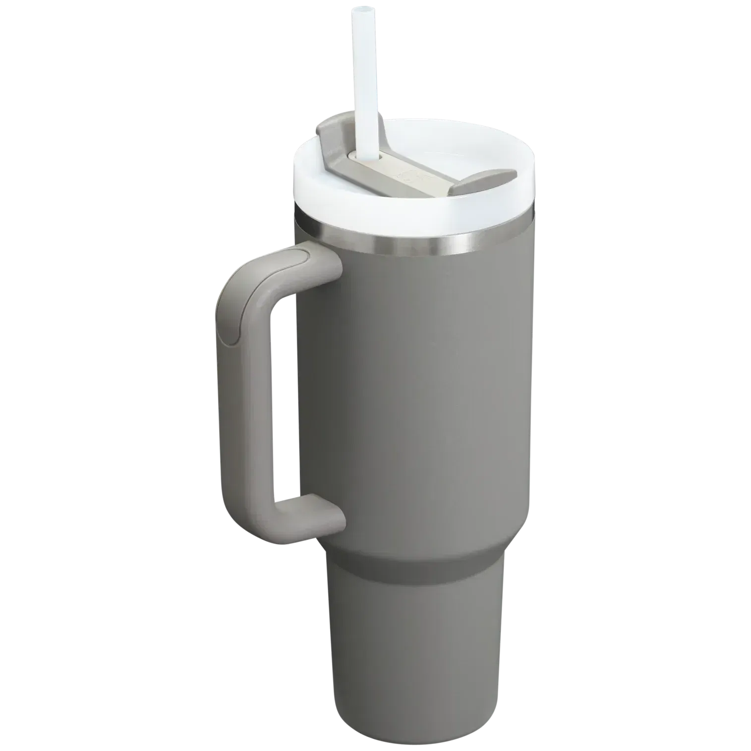 Stanley Tumbler Mug "Stone"