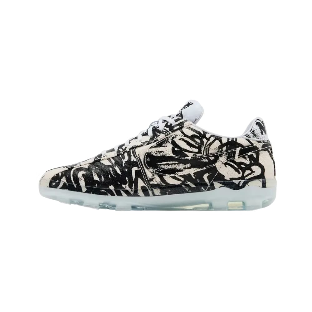Slawn x Nike Cryoshot Striker 1976 'Nigeria'