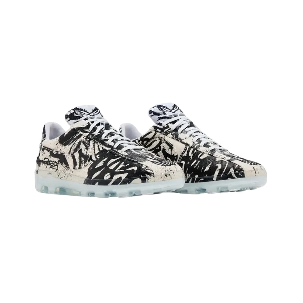 Slawn x Nike Cryoshot Striker 1976 'Nigeria'