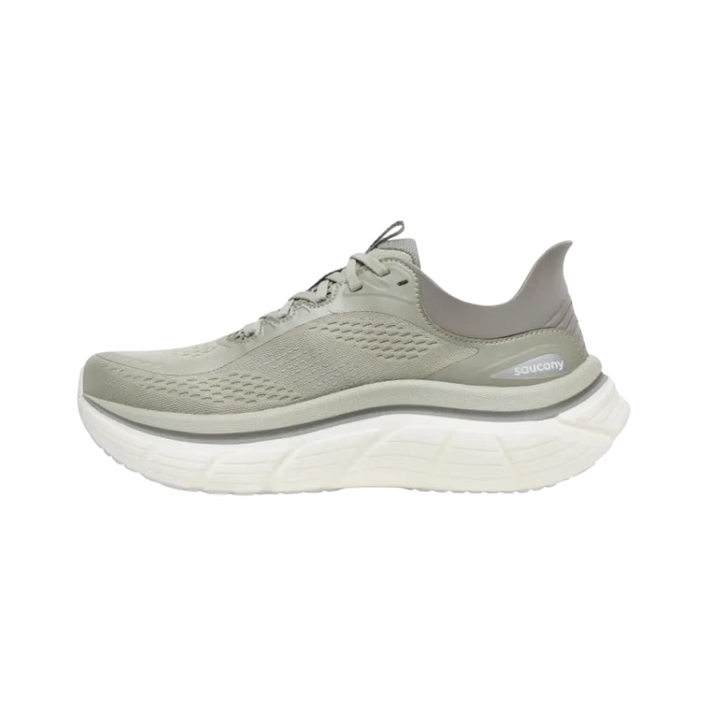 Saucony Paramount Max Sage