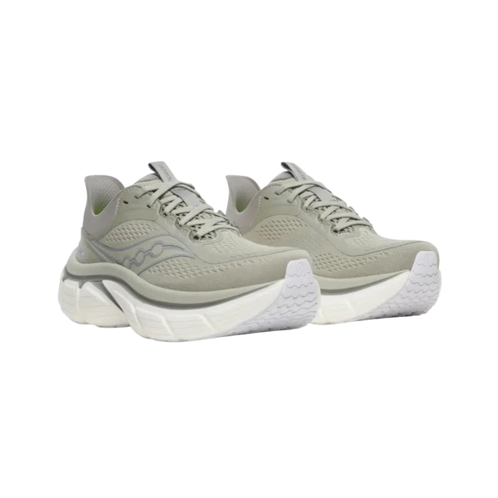Saucony Paramount Max Sage