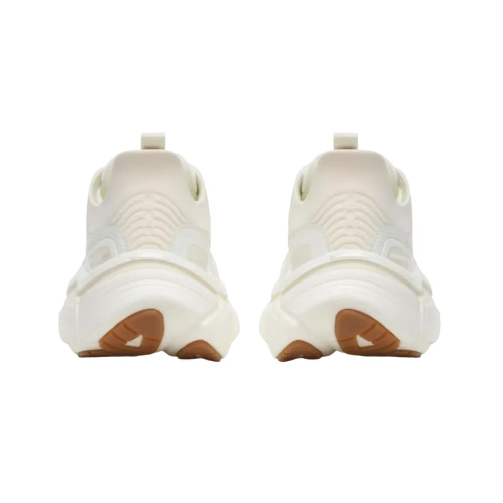 Saucony Paramount Max Ivory