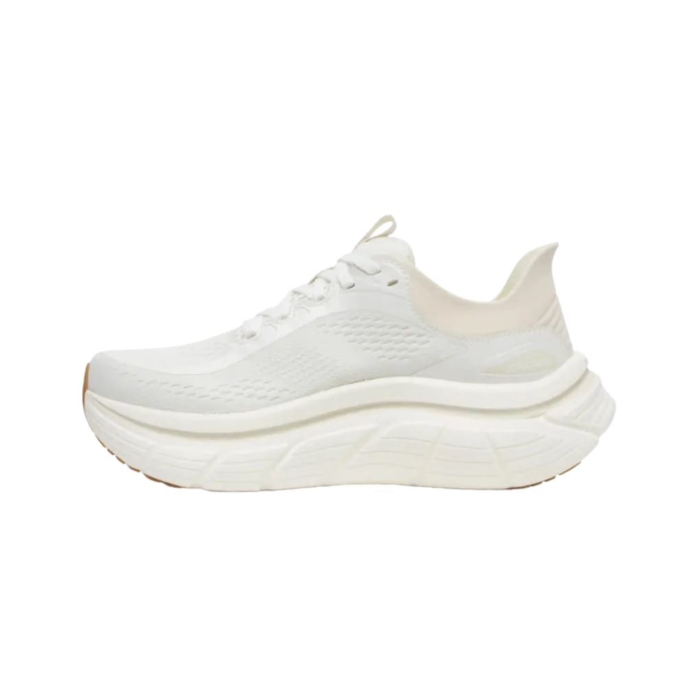 Saucony Paramount Max Ivory