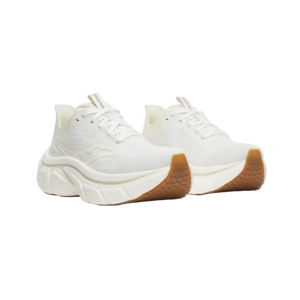 Saucony Paramount Max Ivory