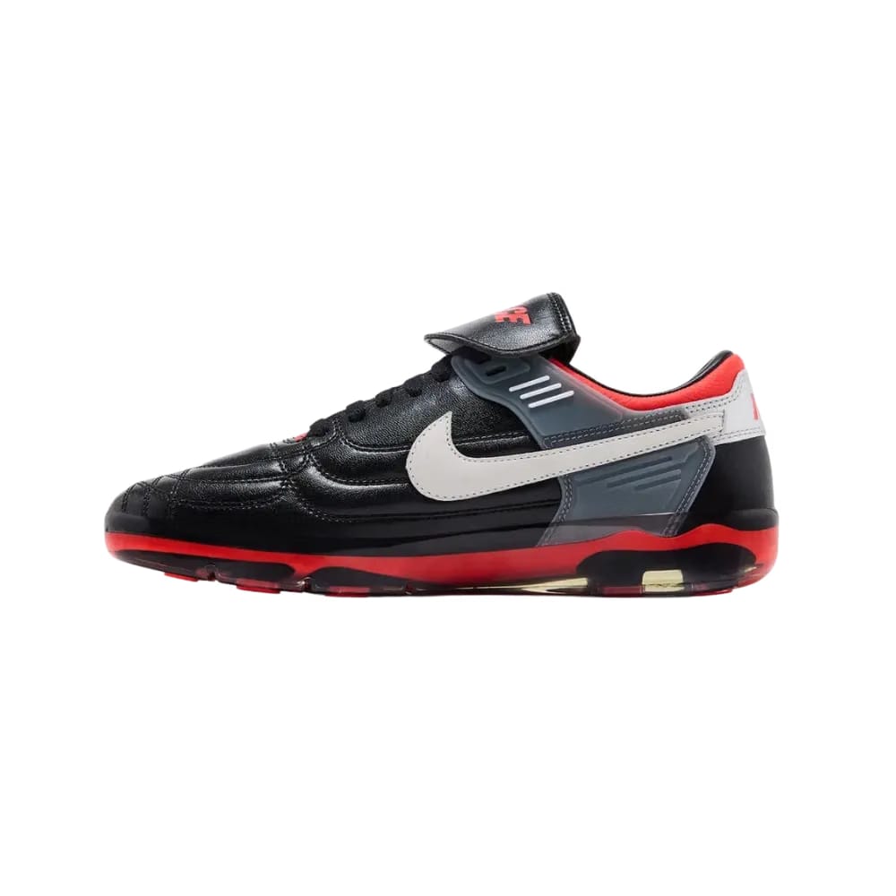 Palace x Nike Cryoshot Air Speed M 'England'