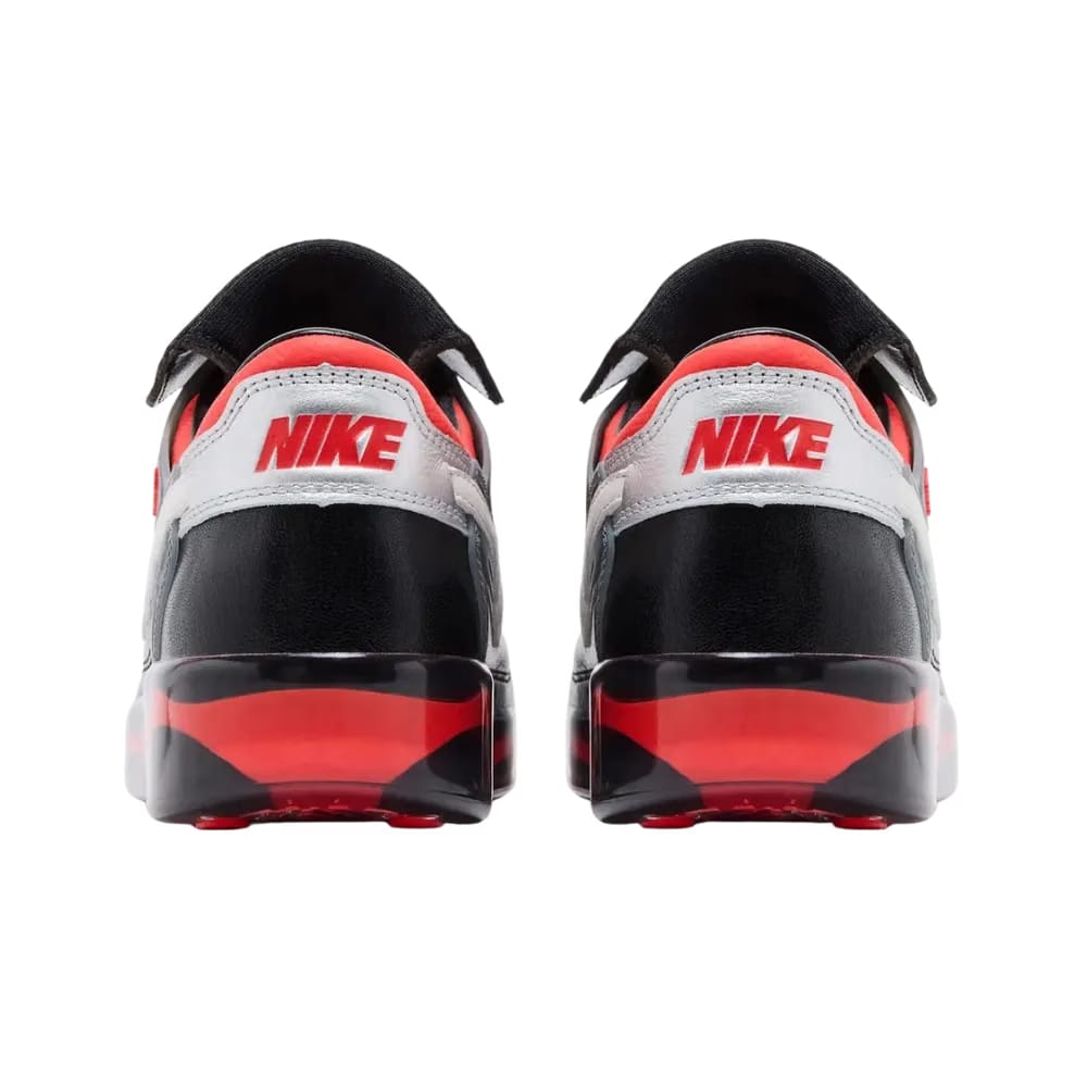 Palace x Nike Cryoshot Air Speed M 'England'