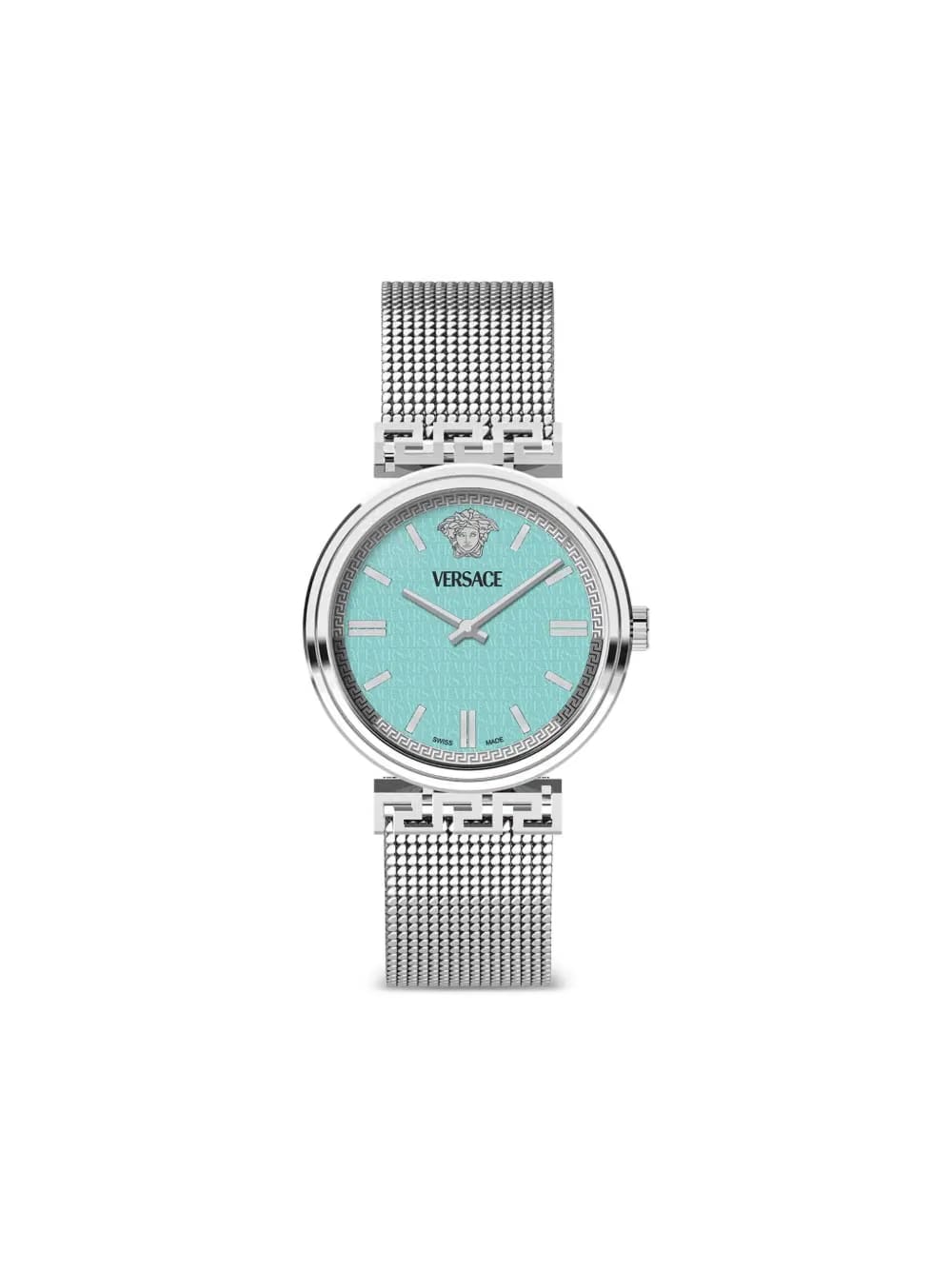 Meander - 36 mm